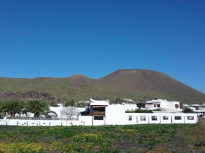 Casa Rural 